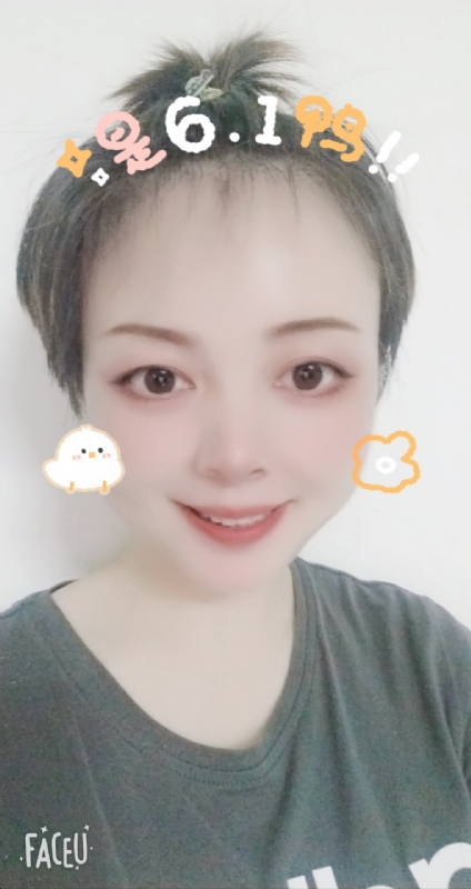 呵呵的第一张照片--炎陵父母相亲团